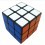Magic Cube 3x3 Yong-Jun