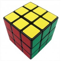 Accesorios para Guardar Cubos Rubik ¡Venta Online! - MasKeCubos