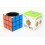 Z-Cube Portalápices Cube