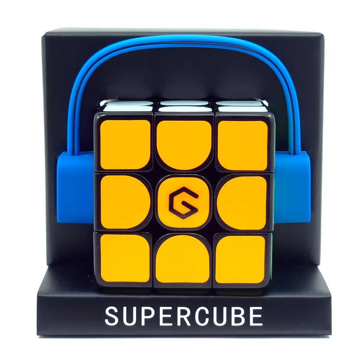 https://www.maskecubos.com/4415/xiaomi-giiker-super-cube-i3-updated-version.jpg