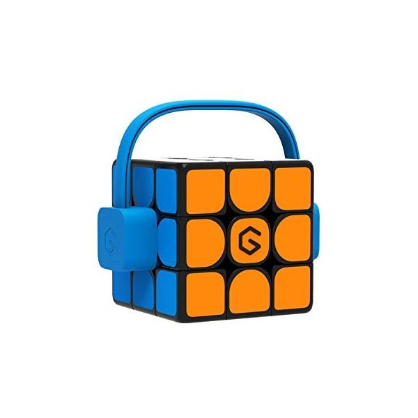 Giiker Super Smart Cube I3s, Xiaomi Giiker Smart Cube