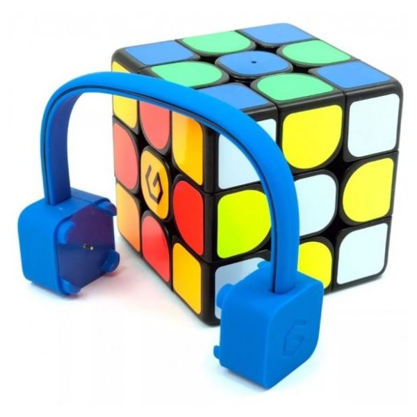https://www.maskecubos.com/4419-thickbox_default/xiaomi-giiker-super-cube-i3-updated-version.jpg