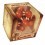 SNAKE CUBE PUZZLES HOLZ