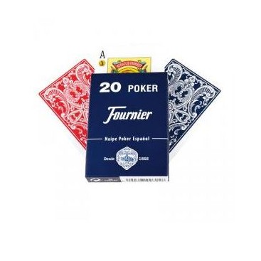 E. A. Baralho de cartas Waite Tarot, jogos de tabuleiro e cartas Vintage, o  produto mais vendido, essencial para o entretenimento.
