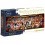 PUZZLE 1000 PIEZAS DISNEY ORQUESTA PANORAMA