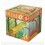 ALDEAS INFANTILES PUZZLE 48 PIEZAS