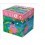 ALDEAS INFANTILES PUZZLE 48 PIEZAS