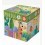 ALDEAS INFANTILES PUZZLE 48 PIEZAS