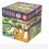 ALDEAS INFANTILES PUZZLE 48 PIEZAS