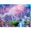 PUZZLE REINO DE UNICORNIOS XL 100 PZ