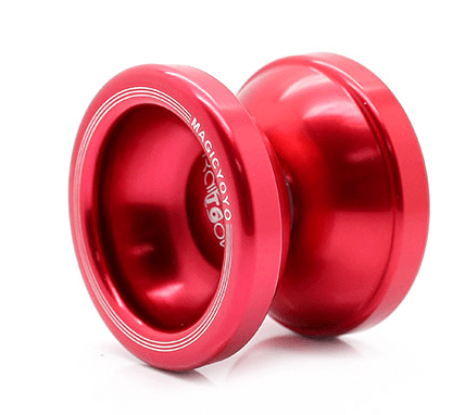 Magic yoyo t6 hotsell
