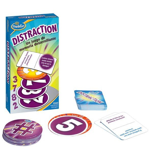 People Seeking Distraction in Quarantine Turn to the World's Bestselling  Card Game: Uno