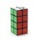 RUBIK´S RACE