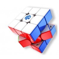 Acheter un Rubik's cube magnétique Que devez-vous savoir? - MasKeCubos