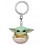 LLAVERO POCKET POP STAR WARS THE MANDALORIAN YODA THE CHILD