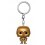 LLAVERO POCKET POP STAR WARS C-3PO