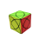 QIYI SUPER IVY CUBE