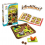 ARDILLAS  - JUEGO DE MESA- SMART GAMES