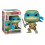 FIGURA FUNKO POP TORTUGAS NINJA LEONARDO