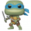 FIGURA FUNKO POP TORTUGAS NINJA LEONARDO