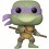 FIGURA FUNKO POP TORTUGAS NINJA DONATELLO