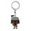 LLAVERO POCKET POP STAR WARS BOBA FETT