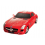 PUZZLE 3D EUREKA 3D MERCEDES-BENZ SLS AMG GT