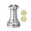 CAST PUZZLE CHESS TORRE