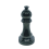 CAST PUZZLE CHESS ALFIL