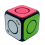 QiYi Ivy Cube