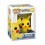 FIGURA FUNKO POP POKEMON PIKACHU