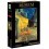 Puzzle Terraza de Cafe por la Noche Van Gogh Museum Collection 1000pzs