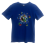 CAMISETA CUBO EXPLOSION