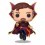 FIGURA FUNKO POP MARVEL WHAT IF DOCTOR STRANGE SUPREME