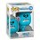 FIGURA FUNKO POP MONSTER 20th BOO