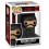 FIGURA FUNKO POP DC CLASSIC BATMAN