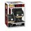 FIGURA FUNKO POP DC CLASSIC BATMAN