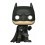 FIGURA FUNKO POP DC CLASSIC BATMAN