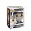 FIGURA FUNKO POP TENNIS LEGENDS RAFAEL NADAL