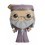 FUNKO POP UMBRELLA ACADEMY VANYA HARGREEVES