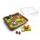 ARDILLAS  - JUEGO DE MESA- SMART GAMES