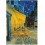 Puzzle Terraza de Cafe por la Noche Van Gogh Museum Collection 1000pzs