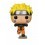 FIGURA FUNKO POP NARUTO KABUTO YAKUSHI