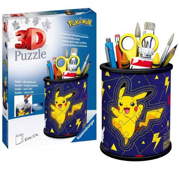 https://www.maskecubos.com/7932/pokemon-portamatite-puzzle-57-pezzi.jpg