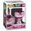 FIGURA FUNKO POP ULTIMATE PRINCESS CINDERELLA