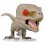 FIGURA FUNKO POP JURASSIC WORLD 3 ATROCIRAPTOR GHOST