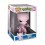 FIGURA FUNKO POP MEWTWO POKÉMON