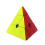 MOYU RS PYRAMINX M