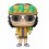 FIGURA FUNKO POP HUNTER STEVE ST S4 STRANGER THINGS