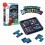 ESCONDITE CON MONSTRUOS - JUEGO DE MESA- SMART GAMES